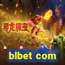 blbet com